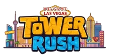 Tower Rush Earn Money