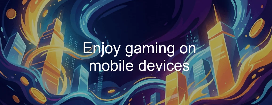 Playing and cashing out on a phone Smartphone showing a Tower Rush balance and the casino cashier screen
